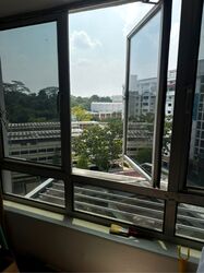 Blk 406 Woodlands Street 41 (Woodlands), HDB 4 Rooms #607427271